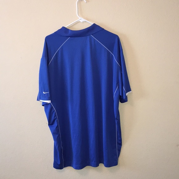 Nikegolf tour performance size XXL - Picture 2 of 3